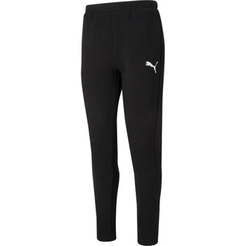 PUMA Спортно долнище EVOSTRIPE Core
