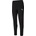 PUMA Спортно долнище EVOSTRIPE Core
