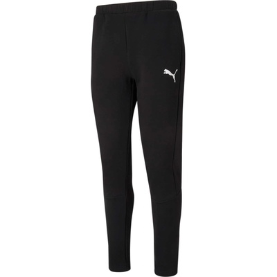 PUMA Спортно долнище EVOSTRIPE Core