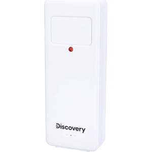 Discovery Сензор за метеорологични станции Discovery Report W10S (78864)