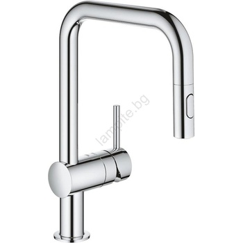 GROHE 32322002