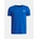 Under Armour Момчешка тениска Under Armour Vanish Seamless SS-BLU Under Armour | Sin | Момчешки | S