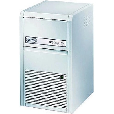 Brema CB 184