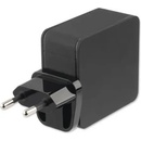 Image 1 of 4smarts VoltPlug PD 30W