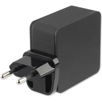 Image 1 of 4smarts VoltPlug PD 30W