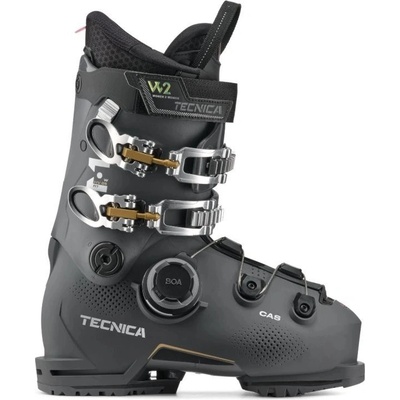 Tecnica MACH BOA HV 85 W RT GW 24/25