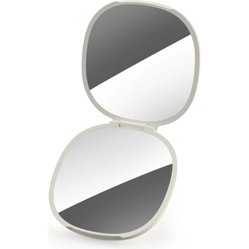 Joseph Joseph Козметично огледалце Viva с дръжка за хващане (75006)