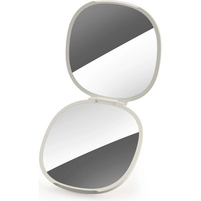 Joseph Joseph Козметично огледалце Viva с дръжка за хващане (75006)