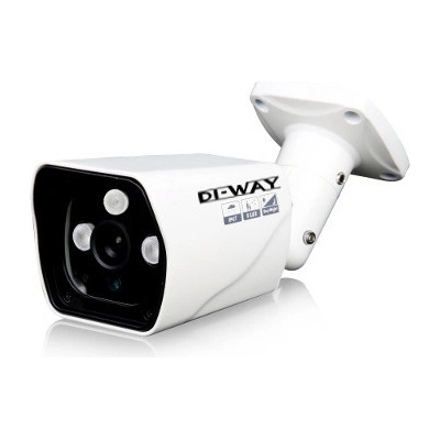 DI-WAY C960AHD3630S
