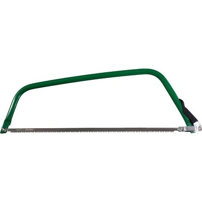 Stalco pila oblouková 760mm