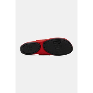 Camper Кожени балеринки Right Nina - answear - 168,18 лв