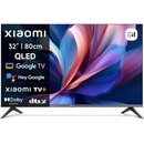 Xiaomi TV A Pro 32 2026 ELA5936EU