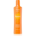 Fanola Wonder Nourishing Shampoo подхранващ шампоан 350ml