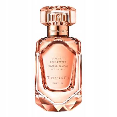 Tiffany & Co. Rose Gold Intense Парфюмна вода 50ml, Жени