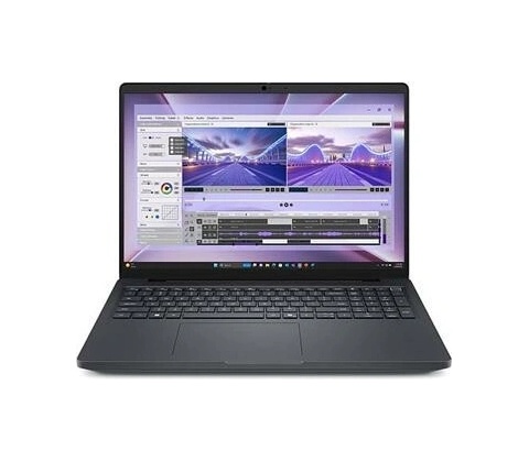 Dell Pro Max 16 1P5DN