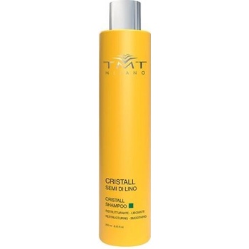 TMT Cristall Liquidi Shampoo 250 ml