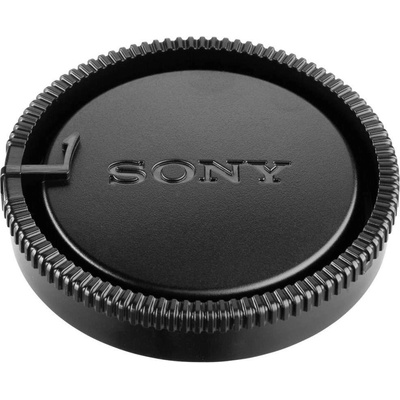 Sony ALC R55