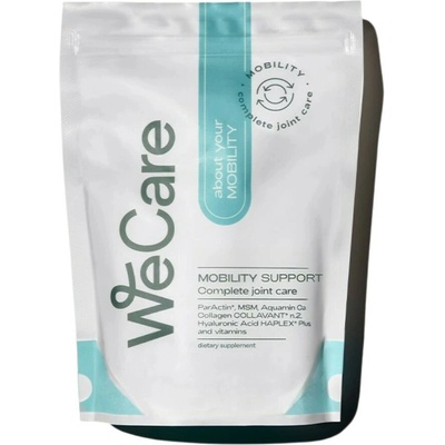 WeCare About your Mobility 280 kapsúl