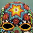 DEAD CAN DANCE - DIONYSUS CD