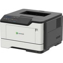 Tiskárny Lexmark B2442dw