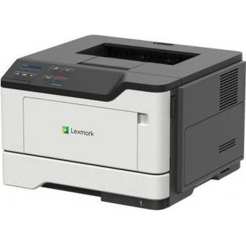 Lexmark B2442dw