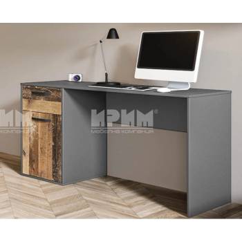 Image 1 of Bogdan Furniture I Бюро 3069