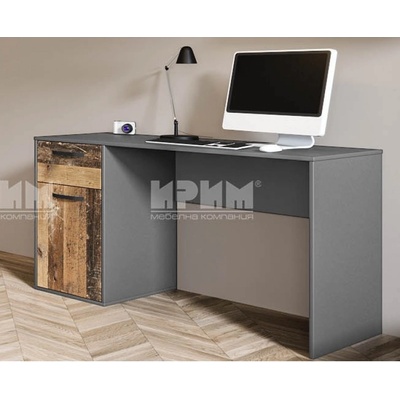 Bogdan Furniture I Бюро 3069