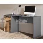 Bogdan Furniture I Бюро 3069