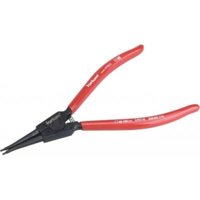 Fortum 4770523
