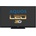 Sharp LC-80LE657E