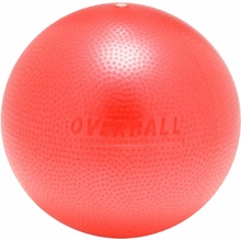 GYMNIC Softgym Over ball 23 cm