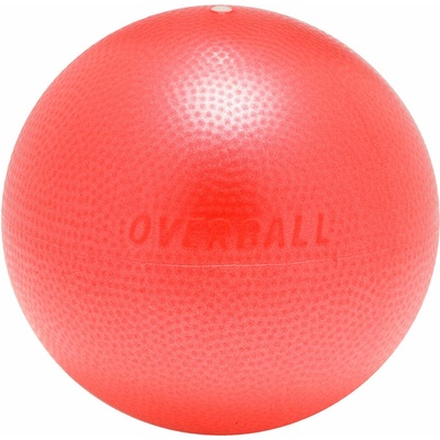 GYMNIC Softgym Over ball 23 cm