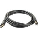 PremiumCord kphdme20