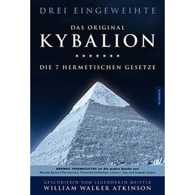 Das Kybalion