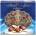 Maitre Truffout Шоколадови бонбони Maitre Truffout Морски дар 0, 250гр
