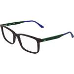 Lacoste L2993 222 (L2993 222)