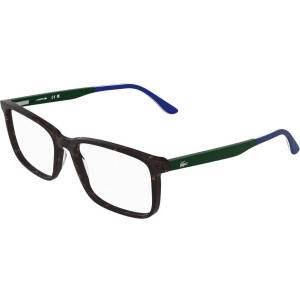Lacoste L2993 222 (L2993 222)