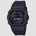 Casio DW-5600RW-1ER