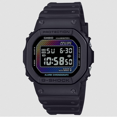 Casio DW-5600RW-1ER