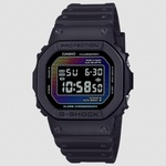 Casio DW-5600RW-1ER Часовници