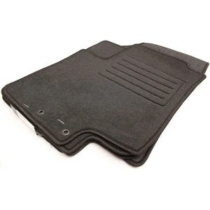 Petex Мокетни стелки за HYUNDAI ix20 / KIA Venga (2010-2019) (112775202)