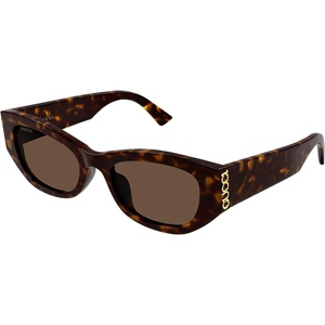 Gucci GG2044SA 002 (GG2044SA 002) Слънчеви очила
