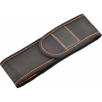 Dulotec Калъф за малки фенери Dulotec (d-17-39-1822)