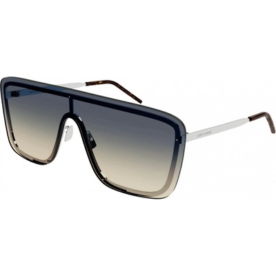 Saint Laurent SL 364 MASK 009