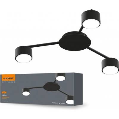 Videx VL-SPF20B-B