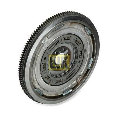 Zotrvačník Schaeffler LuK 415 0683 09