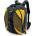 Lowepro DryZone 200 (LP20080-PEF)