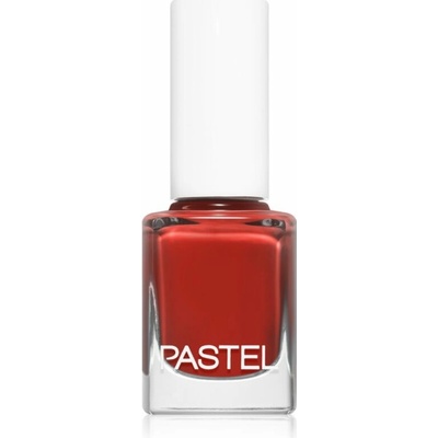 Pastel Nail Polish lak na nechty odtieň 904 13 ml