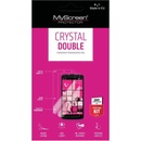 Ochranná fólie MyScreen Nokia E7
