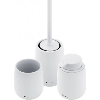 Nimco Tabo TA SET-05